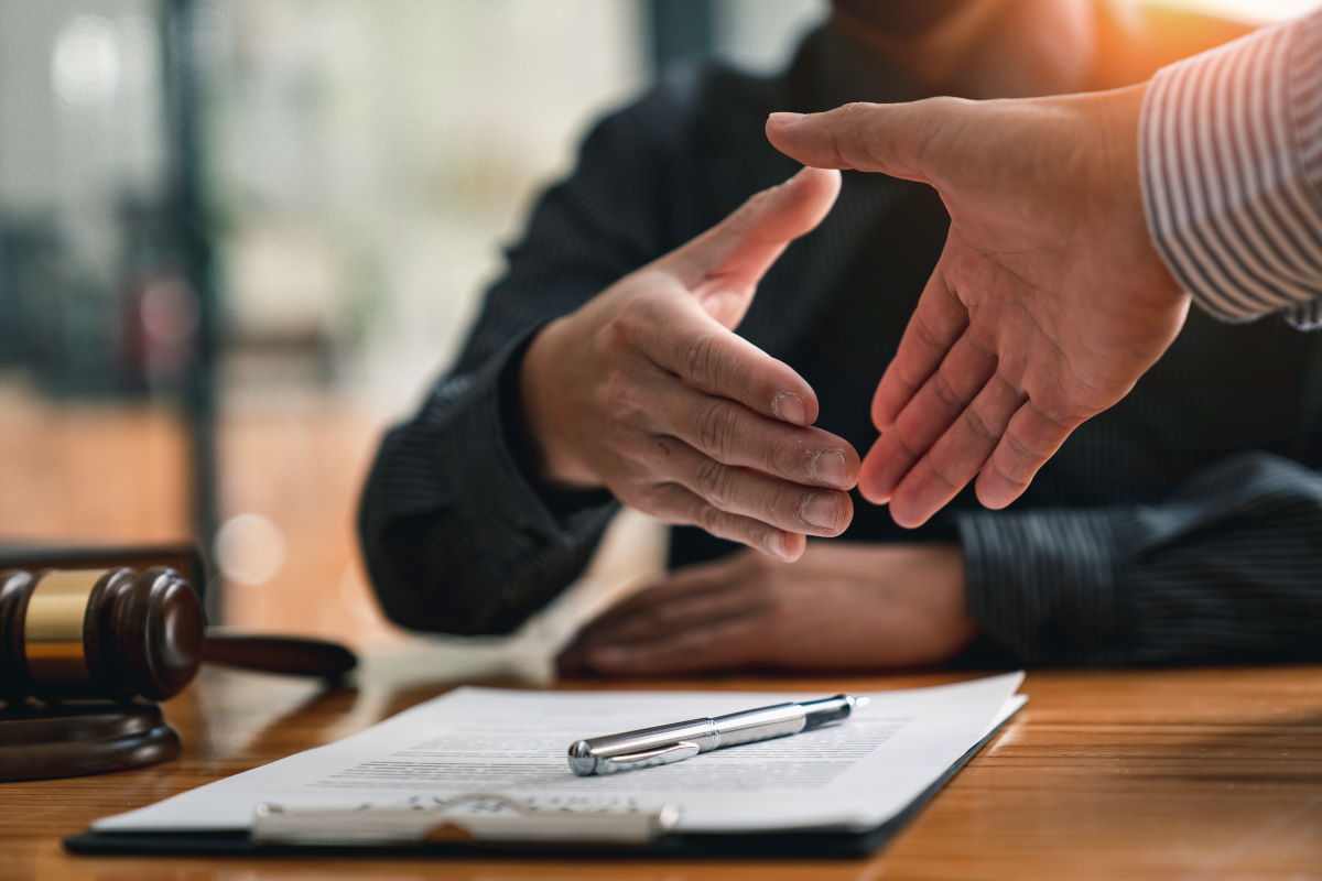 Au sein de votre entreprise : définition de l’expression