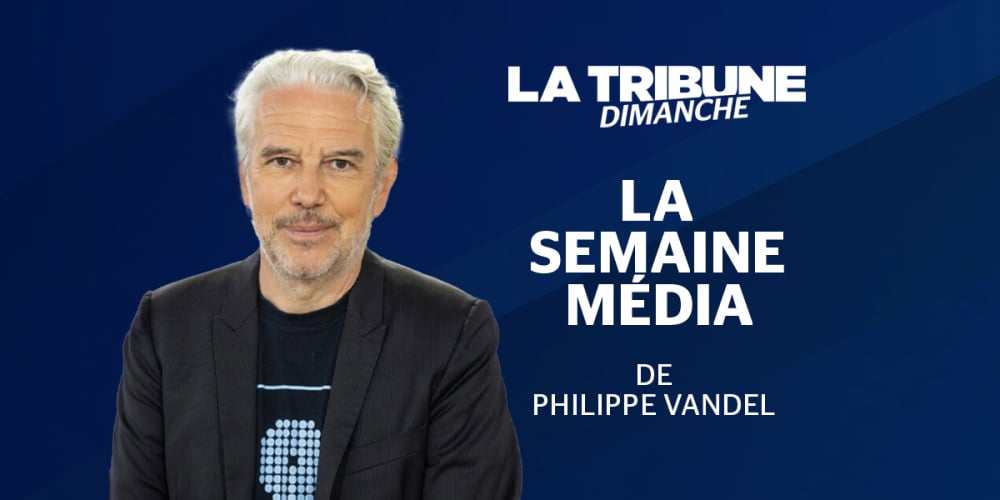 Bernard Fontana, nouveau visage d’EDF, instaure rapidement un climat apaisé avec les industriels électro-intensifs