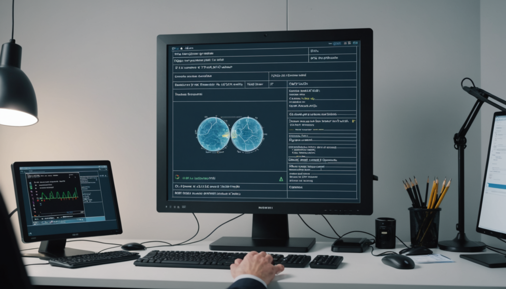 Code erreur F3411-1009 : causes et solutions pour y remédier