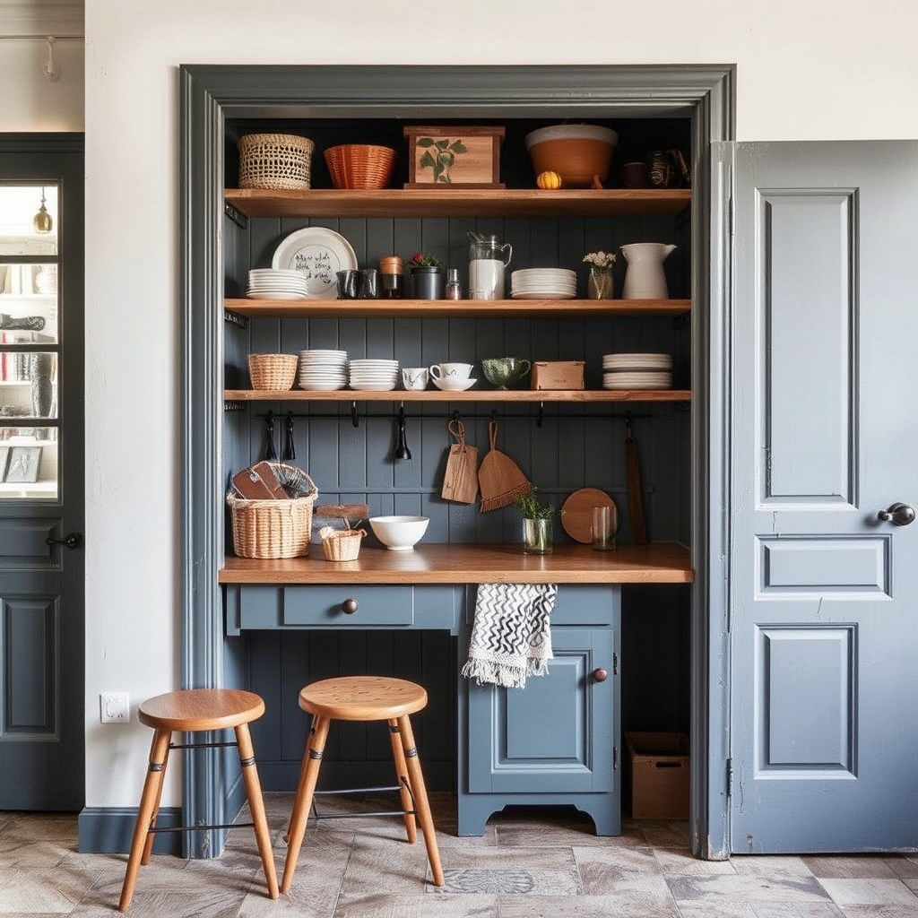 comment choisir son entrepot 1024x379 — Comment choisir son entrepôt ?