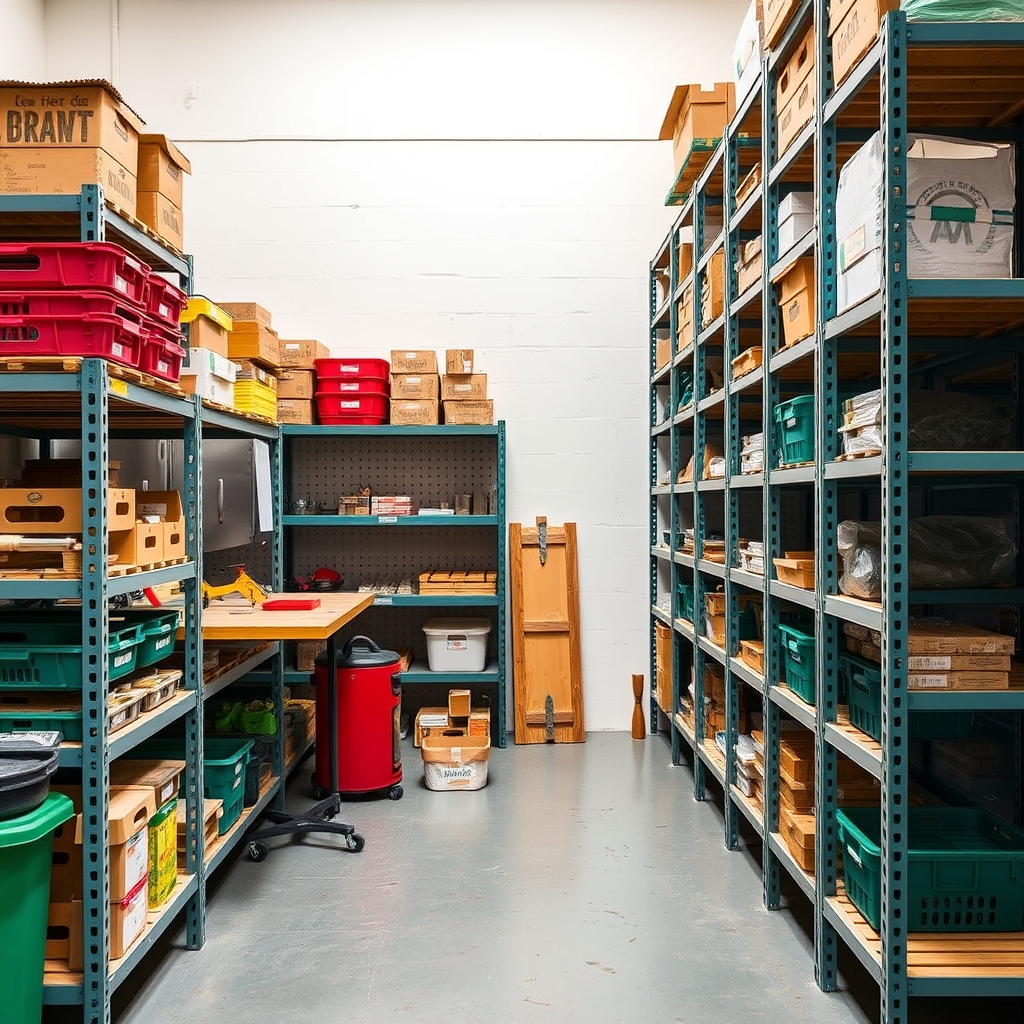 comment choisir son rack de stockage 1024x460 — Comment choisir son rack de stockage ?