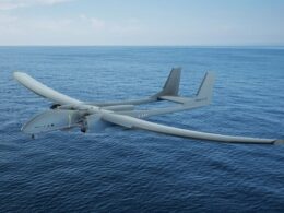 Défense : Les innovations majeures du missile ASMPA-R rénové révélées lors des essais par la Marine Nationale