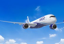 Figeac Aero : la piste indienne s’éloigne pour le sous-traitant français de l’aéronautique