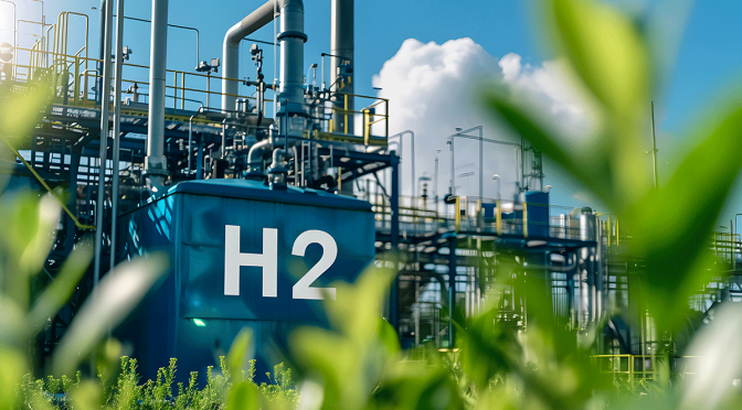 Hydrogène naturel : «L’exploration progresse rapidement, mais la grande découverte tant attendue fait toujours défaut», souligne Christophe Hecker, porte-parole de Earth2