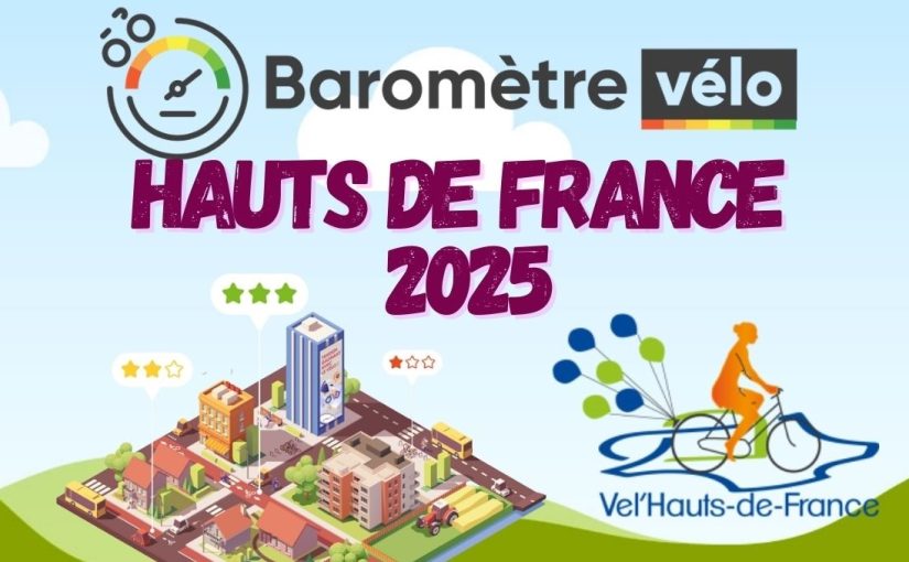 Industrie Automobile : L&rsquo;équipementier RESRG envisage la fermeture de son site de production à Poix-de-Picardie, dans la Somme