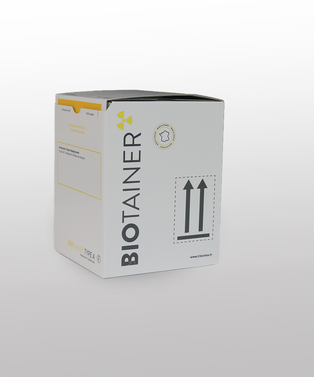 Le groupe Barthe s’offre Biowrap pour dynamiser son expertise en emballages dédiés à la tonnellerie