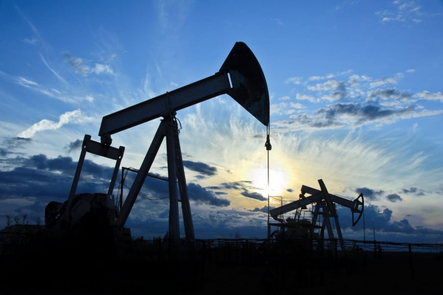 Pétrole : L’Opep+ persiste dans son cap de production malgré les turbulences géopolitiques au Venezuela et dans le Golfe