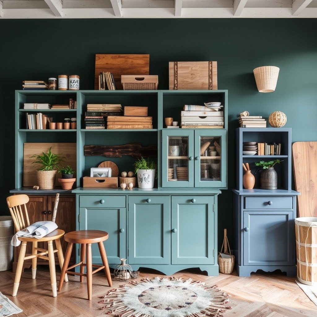 quest ce quune palette 1024x427 — Qu’est-ce qu’une palette Europe : définition et enjeux commerciaux