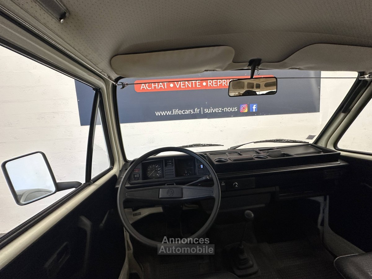 Renault annonce une performance impressionnante de ses ventes au cours du troisième trimestre