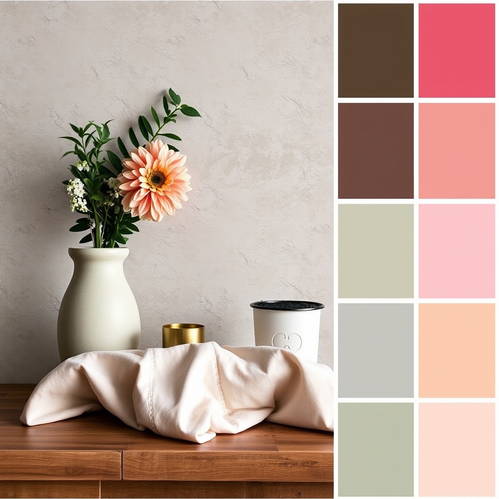 tire palette prix comment choisir le 1024x256 — Tire palette prix : comment choisir le meilleur rapport qualité-prix