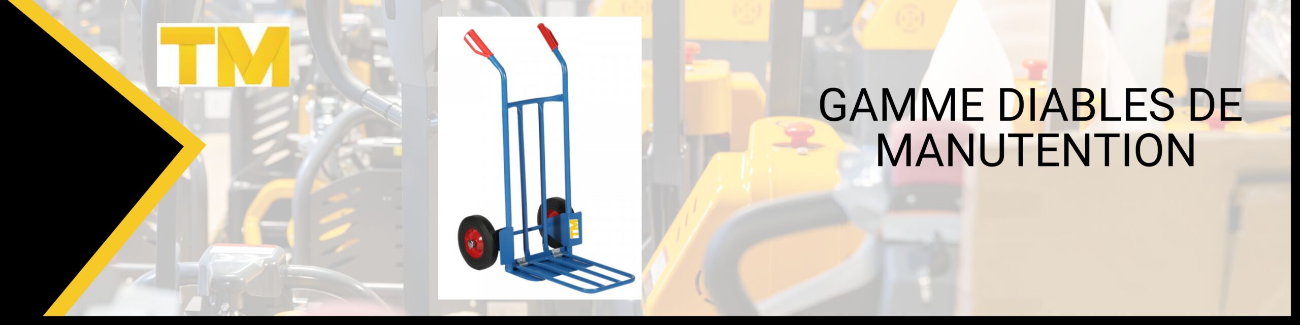 Tire palette prix : comment choisir le meilleur rapport qualité-prix