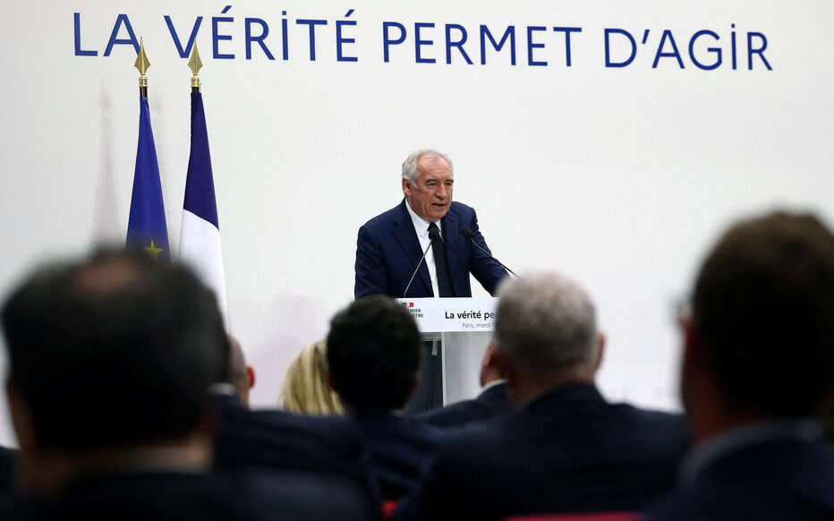Vers une meilleure fiscalité : Les propositions du budget 2026 pour alléger les entreprises avec une réduction de la CVAE et une révision des niches fiscales