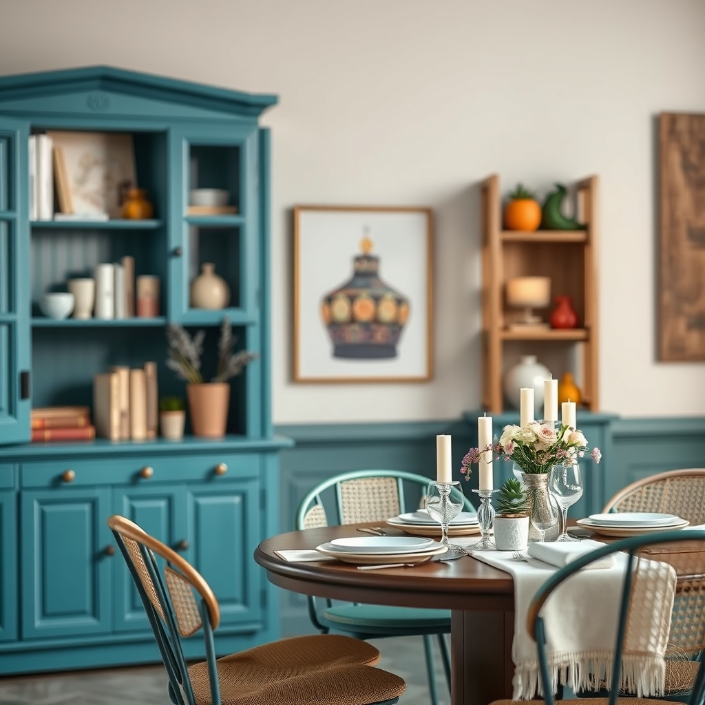 Prix et Tarifs d'une Palette Europe — palette euro neuve