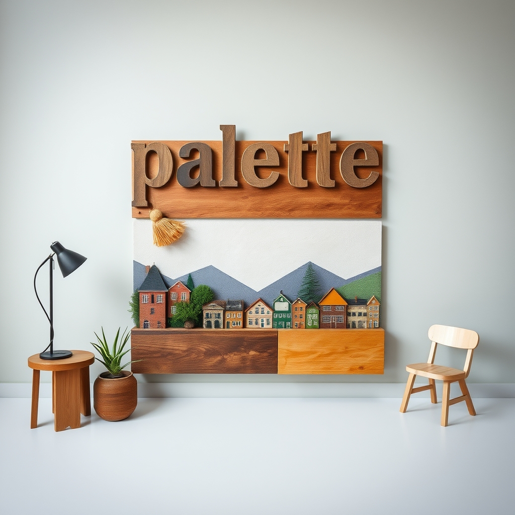 Palette Euro Neuve : Guide 2026 pour les Professionnels