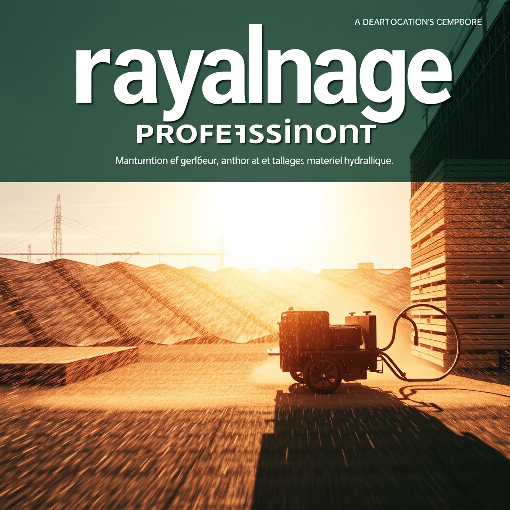 Rayonnage professionnel : le guide complet 2026 pour bien choisir