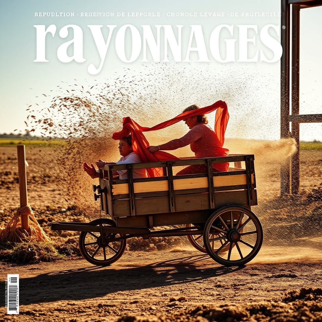 Rayonnages : Guide 2026 pour une Meilleure Organisation