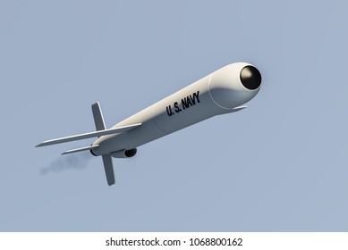 découvrez tout sur le missile tomahawk : caractéristiques, fonctionnement, portées et utilisation par les forces armées modernes. un guide complet sur cette arme de précision redoutable.