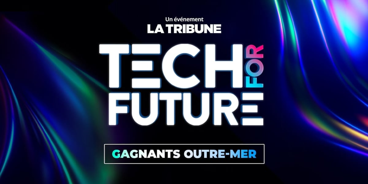 découvrez les dernières avancées des start-up industrielles en france au troisième trimestre 2025 : innovations, succès et perspectives pour l’industrie de demain.