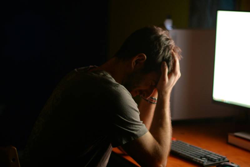 découvrez comment l'intelligence artificielle révolutionne la sécurité au travail en optimisant la prévention des risques et en protégeant les employés grâce à des solutions innovantes.