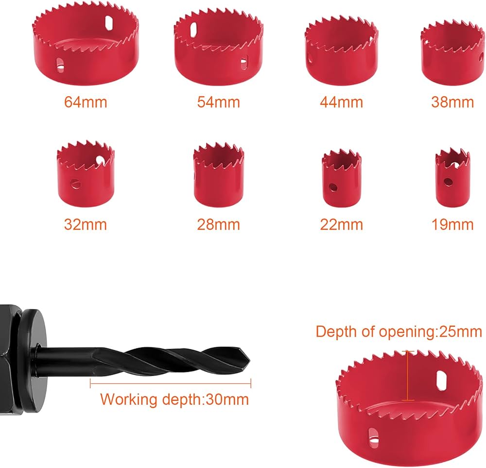 découvrez comment le choix entre le bois et le plâtre influence l’empreinte carbone de vos projets de construction. analyse des impacts environnementaux pour bâtir durablement.