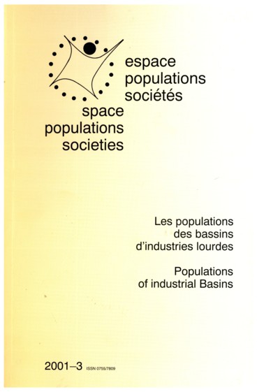 découvrez les succès industriels majeurs qui ont transformé les secteurs clés, propulsant l'innovation et la croissance économique à travers des réalisations exceptionnelles.