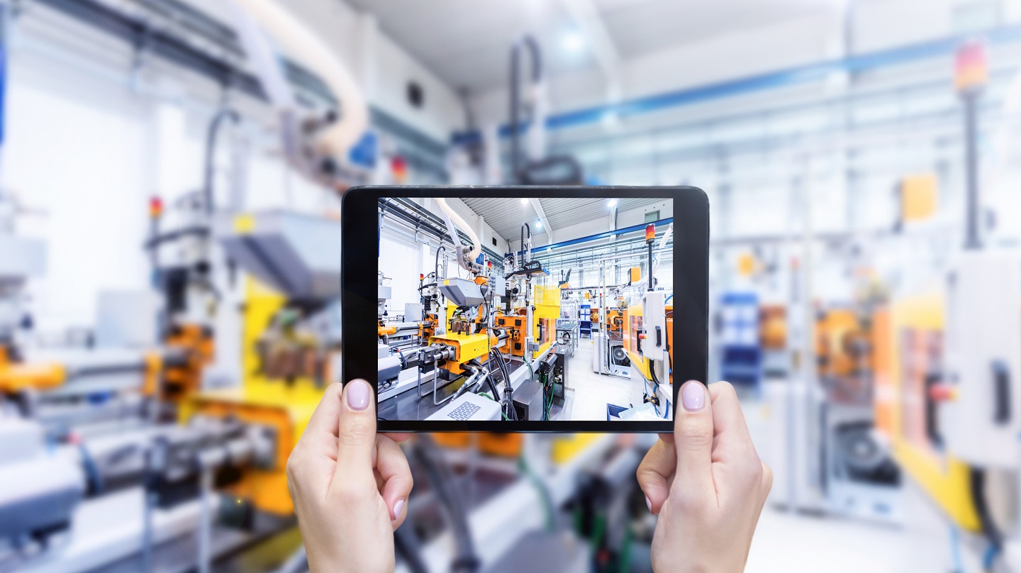 découvrez les succès industriels majeurs qui ont transformé les secteurs clés et propulsé l'innovation à un niveau inédit.