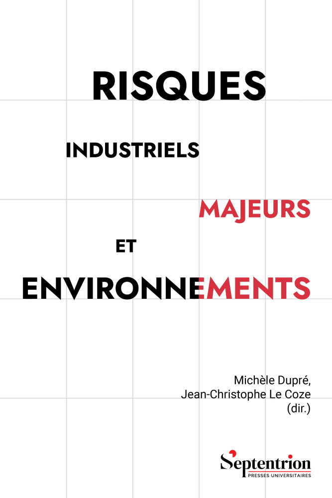 découvrez les succès industriels majeurs qui ont transformé les secteurs clés, illustrant innovation, croissance et excellence.