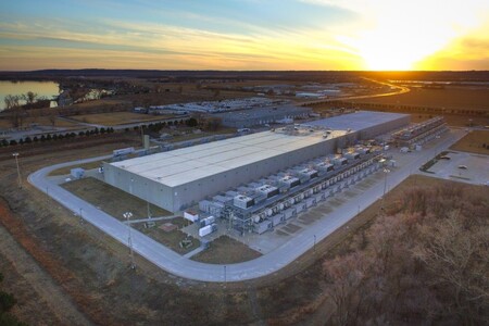 le rachat de naarea dans le secteur nucléaire échoue avant l'audience prévue, soulevant des questions sur l'avenir du projet.