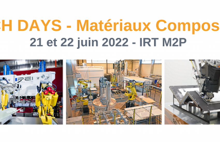 irt m2p investit 2,5 millions d'euros en recherche et développement pour lutter contre la corrosion et améliorer les électrolyseurs, renforçant ainsi l'innovation technologique.