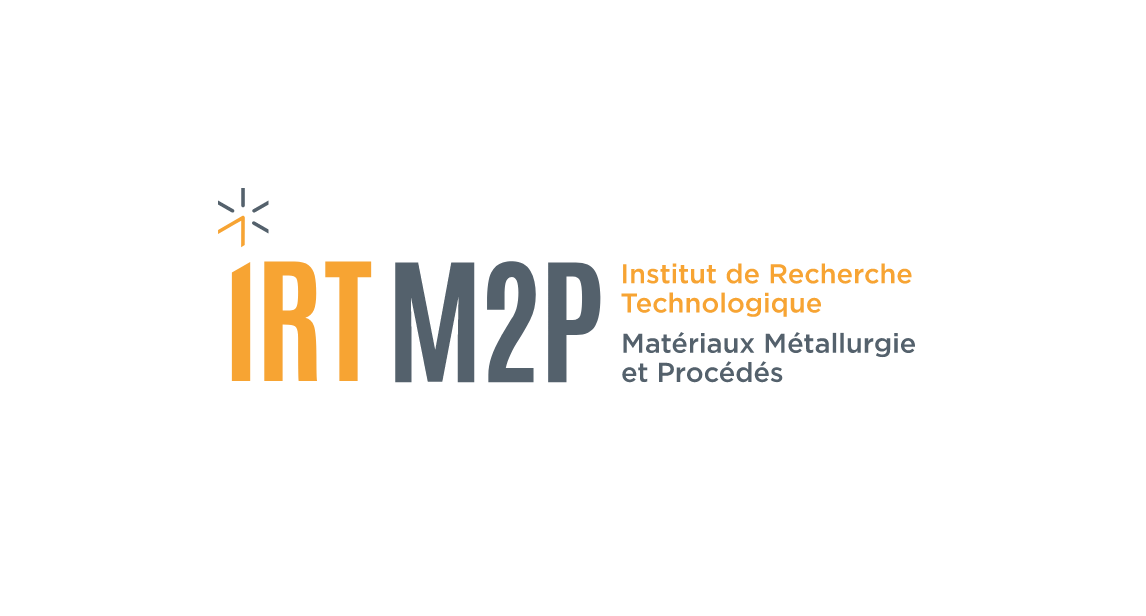 irt m2p investit 2,5 millions d'euros dans la recherche et développement pour la lutte contre la corrosion et l'amélioration des électrolyseurs, favorisant ainsi l'innovation technologique et la durabilité.